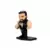 Jada METALS DIE CAST - Kevin Owens