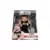 Jada METALS DIE CAST - Kevin Owens