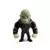Jada METALS DIE CAST - Killer Croc