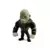 Jada METALS DIE CAST - Killer Croc