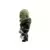 Jada METALS DIE CAST - Killer Croc