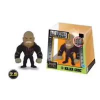 Killer Croc
