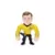 Jada METALS DIE CAST - Kirk