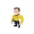 Jada METALS DIE CAST - Kirk