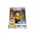 Jada METALS DIE CAST - Kirk