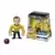 Jada METALS DIE CAST - Kirk