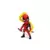 Jada METALS DIE CAST - Lady Deadpool