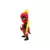 Jada METALS DIE CAST - Lady Deadpool
