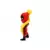 Jada METALS DIE CAST - Lady Deadpool