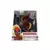 Jada METALS DIE CAST - Lady Deadpool