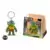 Jada METALS DIE CAST - Leonardo