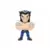 Jada METALS DIE CAST - Logan