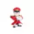 Jada METALS DIE CAST - M. Bison