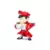 Jada METALS DIE CAST - M. Bison