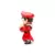 Jada METALS DIE CAST - M. Bison
