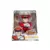 Jada METALS DIE CAST - M. Bison