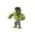 Jada METALS DIE CAST - Marvel Twin Pack - Hulk & Thor