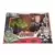 Jada METALS DIE CAST - Marvel Twin Pack - Hulk & Thor
