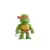 Jada METALS DIE CAST - Michelangelo
