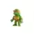 Jada METALS DIE CAST - Michelangelo
