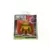 Jada METALS DIE CAST - Michelangelo