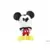 Jada METALS DIE CAST - Mickey Mouse