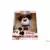 Jada METALS DIE CAST - Mickey Mouse