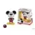 Jada METALS DIE CAST - Mickey Mouse