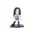 Jada METALS DIE CAST - Paige