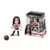 Jada METALS DIE CAST - Paige