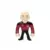 Jada METALS DIE CAST - Picard