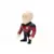 Jada METALS DIE CAST - Picard