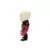 Jada METALS DIE CAST - Picard