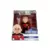 Jada METALS DIE CAST - Picard