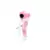 Jada METALS DIE CAST - Pink Ranger