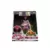 Jada METALS DIE CAST - Pink Ranger
