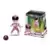 Jada METALS DIE CAST - Pink Ranger
