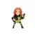 Jada METALS DIE CAST - Poison Ivy