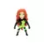 Jada METALS DIE CAST - Poison Ivy