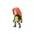 Jada METALS DIE CAST - Poison Ivy