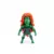 Jada METALS DIE CAST - Poison Ivy