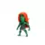Jada METALS DIE CAST - Poison Ivy