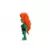Jada METALS DIE CAST - Poison Ivy