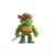 Jada METALS DIE CAST - Raphael