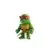 Jada METALS DIE CAST - Raphael