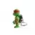 Jada METALS DIE CAST - Raphael