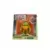 Jada METALS DIE CAST - Raphael