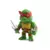 Jada METALS DIE CAST - Raphael