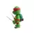 Jada METALS DIE CAST - Raphael