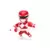 Jada METALS DIE CAST - Red Ranger